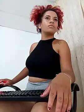 Isabellaxx263 webcams show profile image 