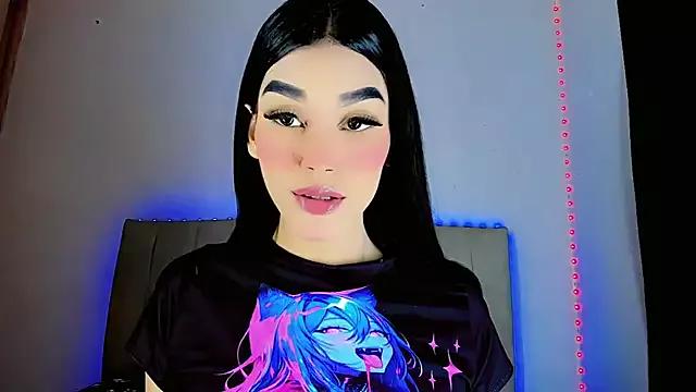 Explore our live girls sluts from our Custom and Multi clubs and checkout exclusive access to highly interactive content, such as shape, hair, titties, pussy type and many more.