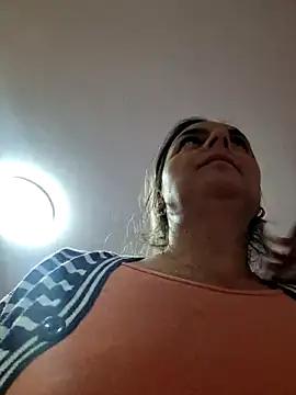 Explore our live girls sluts from our Custom and Multi clubs and checkout exclusive access to highly interactive content, such as shape, hair, titties, pussy type and many more.