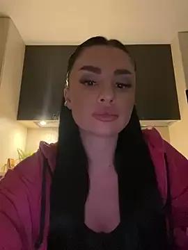 Explore our live girls sluts from our Custom and Multi clubs and checkout exclusive access to highly interactive content, such as shape, hair, titties, pussy type and many more.