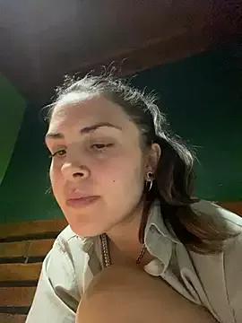 Explore our live girls sluts from our Custom and Multi clubs and checkout exclusive access to highly interactive content, such as shape, hair, titties, pussy type and many more.