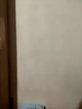 Isawilliams from StripChat is Freechat