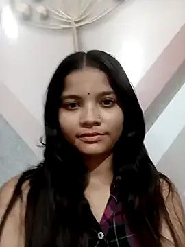 Isha1432 webcams show profile image 