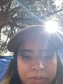 isis_lombardi from StripChat