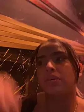 isis_lombardi from StripChat
