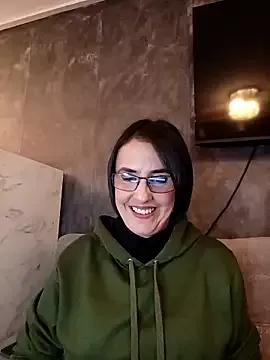 IsisBlake from StripChat is Freechat