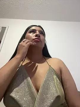 Explore our live girls sluts from our Custom and Multi clubs and checkout exclusive access to highly interactive content, such as shape, hair, titties, pussy type and many more.