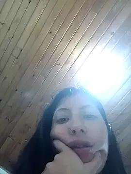 IssaandNeron_sex webcams show profile image 