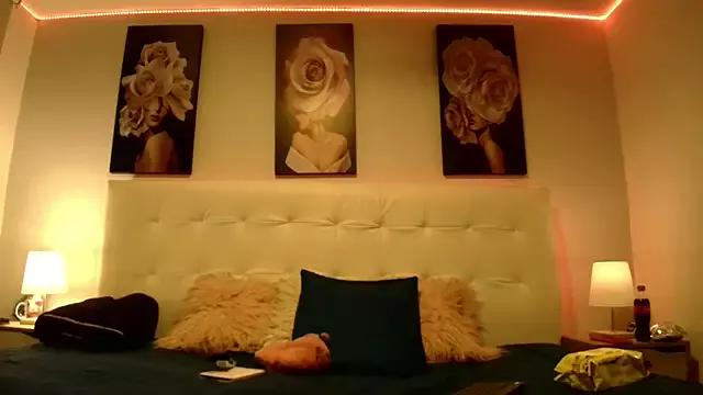 Explore our live girls sluts from our Custom and Multi clubs and checkout exclusive access to highly interactive content, such as shape, hair, titties, pussy type and many more.