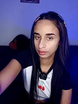issis22 from StripChat