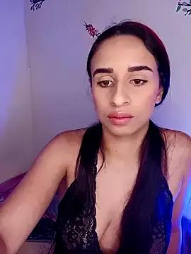 issis22 from StripChat