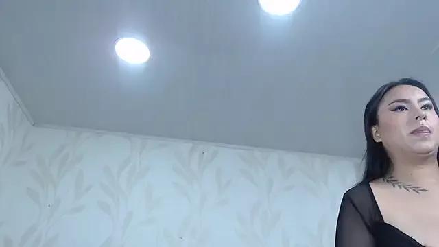 Explore our live girls sluts from our Custom and Multi clubs and checkout exclusive access to highly interactive content, such as shape, hair, titties, pussy type and many more.