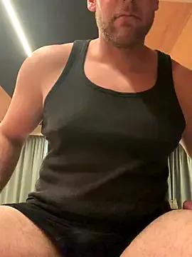 Italian-stallon webcams show profile image 