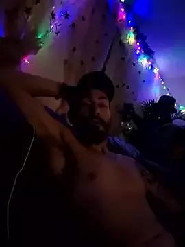 ItalianPapiDripDrip webcams show profile image 