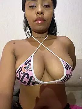 Itanydiorr webcams show profile image 
