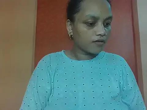 Its_bhabhikhushi webcams show profile image 
