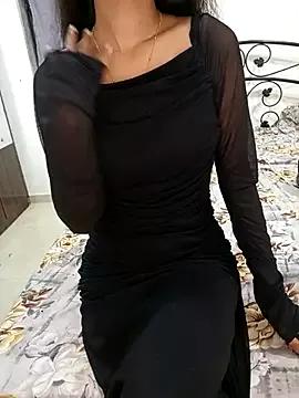 Its_jelly webcams show profile image 