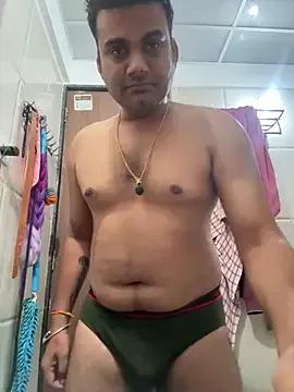 its_rahul_69 on StripChat