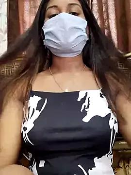 its_sophiaa from StripChat is Freechat