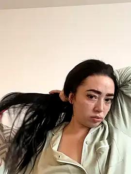 Explore our live girls sluts from our Custom and Multi clubs and checkout exclusive access to highly interactive content, such as shape, hair, titties, pussy type and many more.