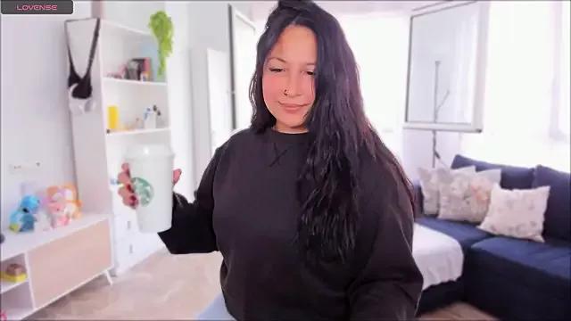 Explore our live girls sluts from our Custom and Multi clubs and checkout exclusive access to highly interactive content, such as shape, hair, titties, pussy type and many more.