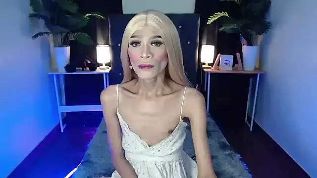 itsmeMonicaloove69 from StripChat is Freechat