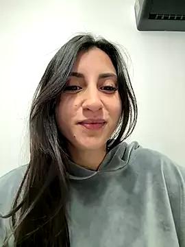 Explore our live girls sluts from our Custom and Multi clubs and checkout exclusive access to highly interactive content, such as shape, hair, titties, pussy type and many more.