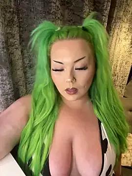 Explore our live girls sluts from our Custom and Multi clubs and checkout exclusive access to highly interactive content, such as shape, hair, titties, pussy type and many more.