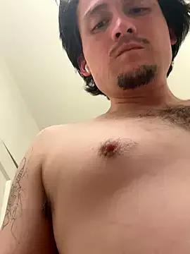 Itsthecatchh webcams show profile image 