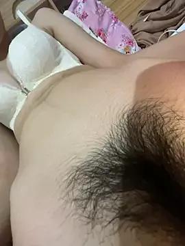 iu_uzZ from StripChat