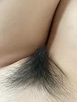 iu_uzZ from StripChat