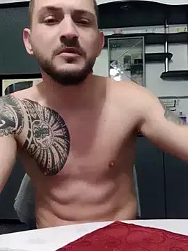 iurinicola from StripChat