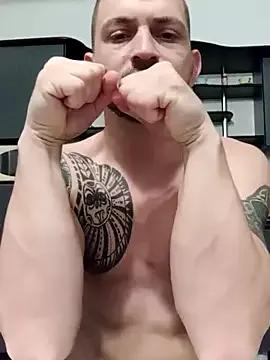iurinicola from StripChat