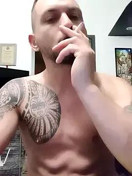 iurinicola from StripChat