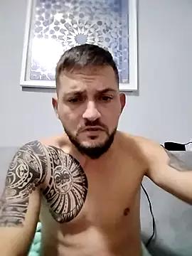 iurinicola from StripChat