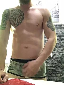 iurinicola from StripChat