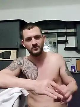iurinicola from StripChat