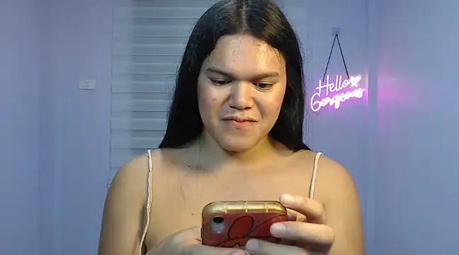 Explore our live girls sluts from our Custom and Multi clubs and checkout exclusive access to highly interactive content, such as shape, hair, titties, pussy type and many more.