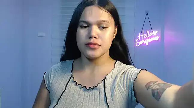Explore our live girls sluts from our Custom and Multi clubs and checkout exclusive access to highly interactive content, such as shape, hair, titties, pussy type and many more.