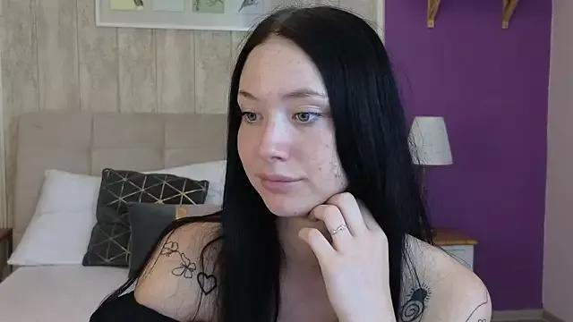 Explore our live girls sluts from our Custom and Multi clubs and checkout exclusive access to highly interactive content, such as shape, hair, titties, pussy type and many more.