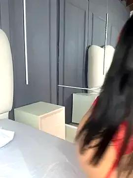 Explore our live girls sluts from our Custom and Multi clubs and checkout exclusive access to highly interactive content, such as shape, hair, titties, pussy type and many more.