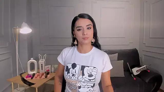 Explore our live girls sluts from our Custom and Multi clubs and checkout exclusive access to highly interactive content, such as shape, hair, titties, pussy type and many more.