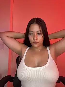 Explore our live girls sluts from our Custom and Multi clubs and checkout exclusive access to highly interactive content, such as shape, hair, titties, pussy type and many more.