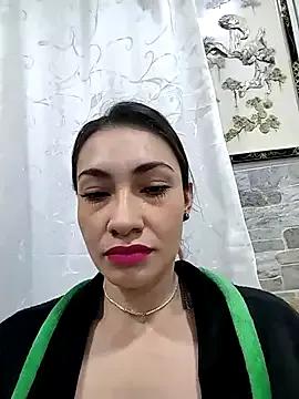 Ivonny911 webcams show profile image 