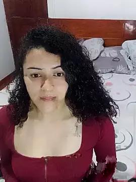 Explore our live girls sluts from our Custom and Multi clubs and checkout exclusive access to highly interactive content, such as shape, hair, titties, pussy type and many more.