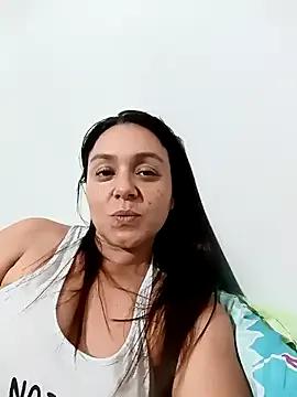 Ivony_twink from StripChat is Freechat