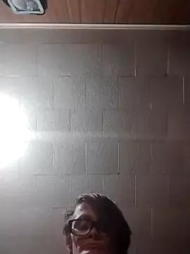 Ivylee31 webcams show profile image 