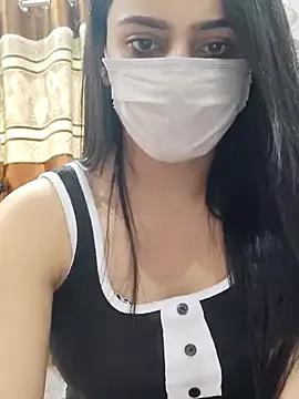 Photos of Ivymybae from StripChat is Freechat