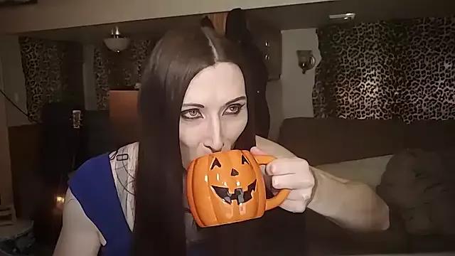 Ivyrose4999 webcams show profile image 