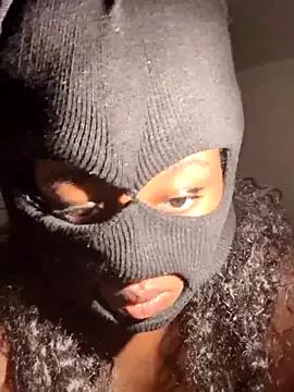 Ivysosexy webcams show profile image 